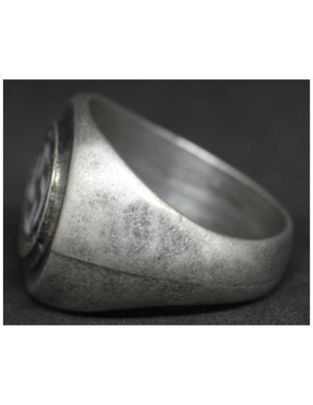 Der Deutschen Mutter ring type 2