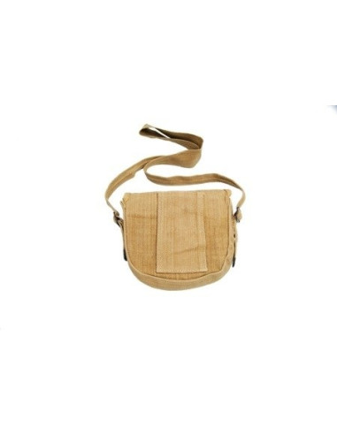 Thompson drum ammo pouch