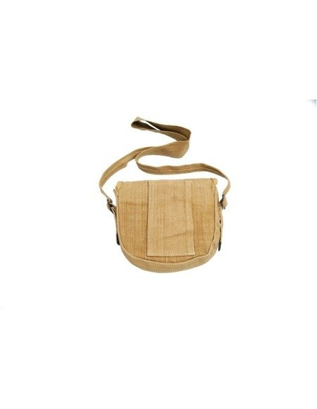 Thompson drum ammo pouch