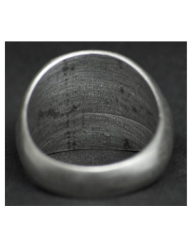 Der Deutschen Mutter ring type 2