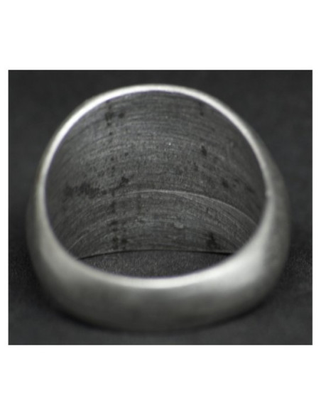 Der Deutschen Mutter ring type 2