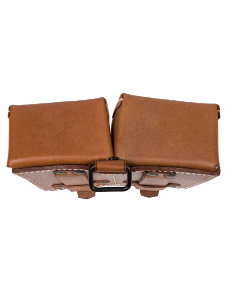 Mosin Nagant ammo pouch