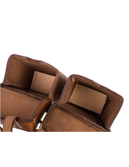 Mosin Nagant magazijn houder