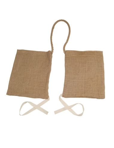 M16 stielhandgranate bags