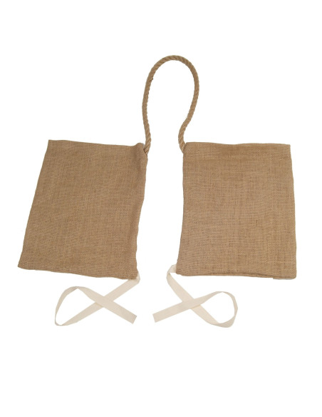 M16 stielhandgranate bags