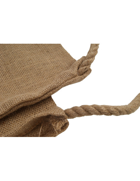 M16 stielhandgranate bags
