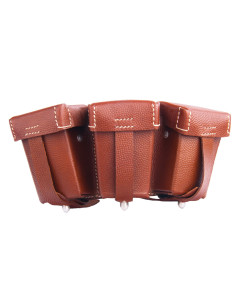 1909 Mauser ammo pouch