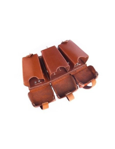 1909 Mauser ammo pouch
