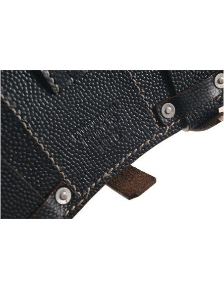 1909 Mauser ammo pouch black