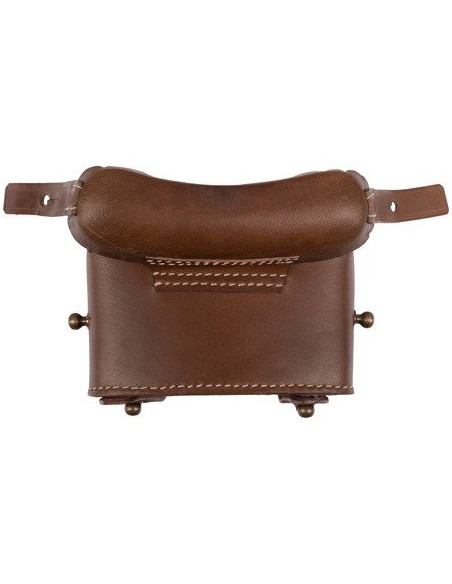 1887 Mauser ammo pouch