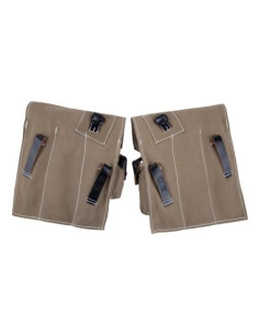 MKB42 ammo pouch 2