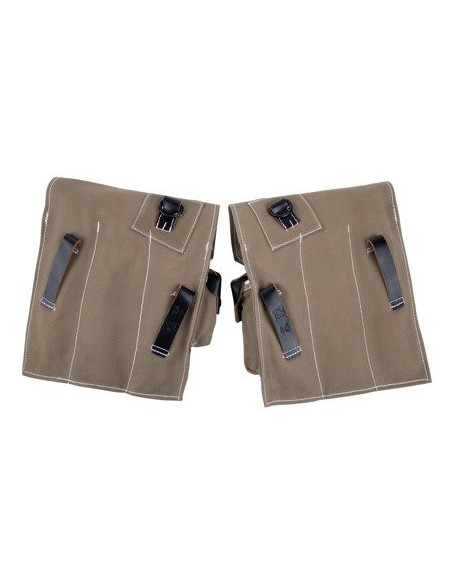 MKB42 ammo pouch