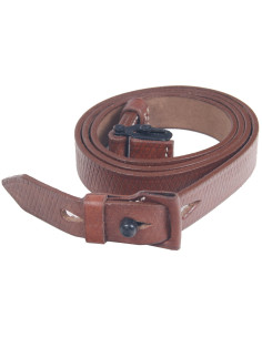 Mauser 98K / STG 44 carrying sling 2