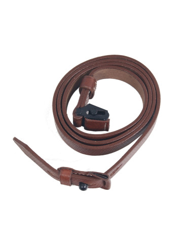 Mauser 98K / STG 44 carrying sling