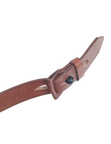 Mauser 98K / STG 44 carrying sling