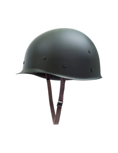 U.S. M1 helm type 2