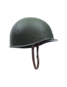 U.S. M1 helmet type 2 2