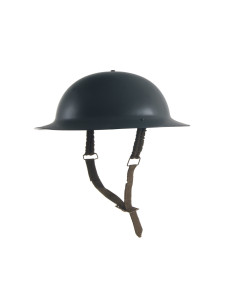 Britse MK. II helm