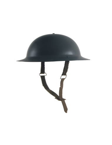 Britse MK. II helm