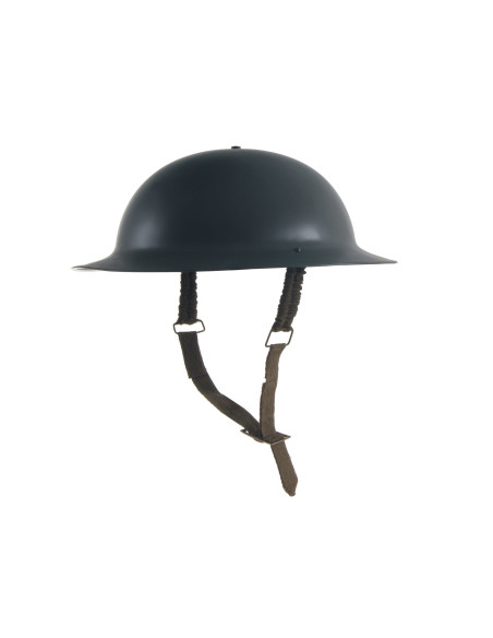 Britse MK. II helm