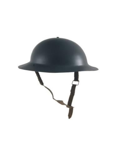 British MK. II helmet