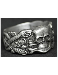 Jäger divisie ring 2