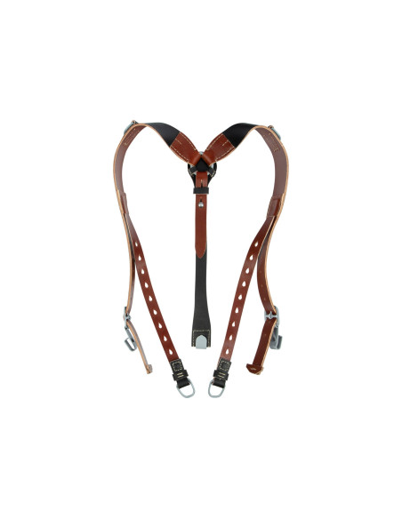 M39 Couple tell lent