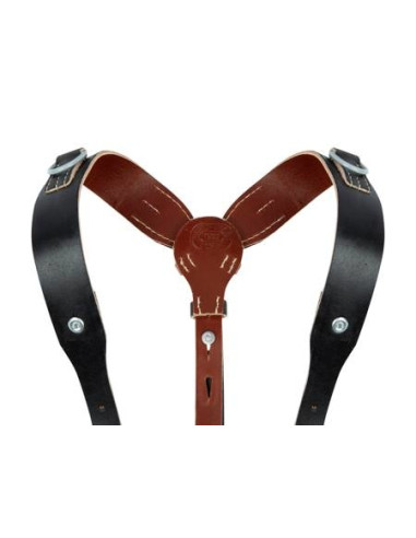 M39 Couple tell lent