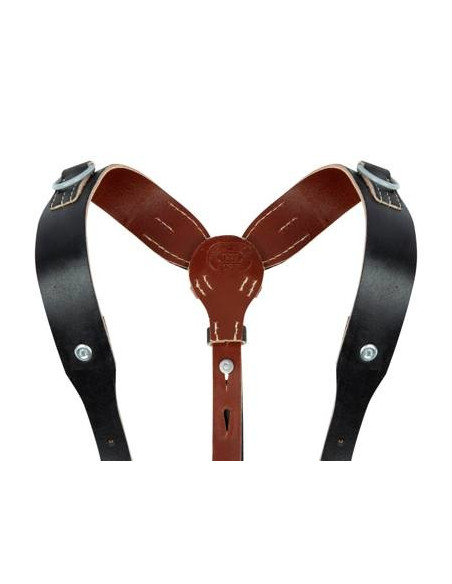 M39 Couple tell lent