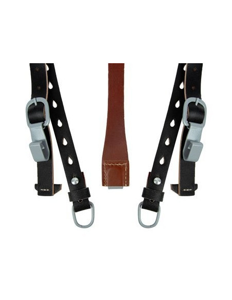 M39 Couple tell lent