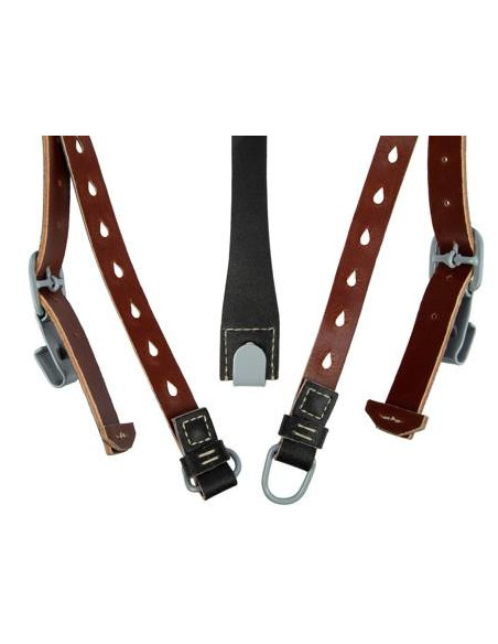 M39 Couple tell lent