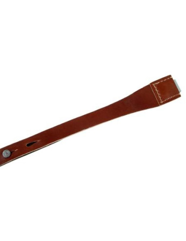 M39 Couple tell lent