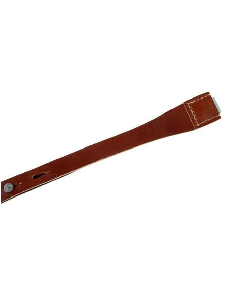 M39 Couple tell lent