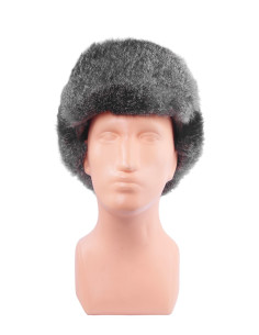 M42 Wehrmacht winter fur cap 2