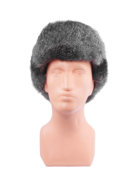 M42 Wehrmacht winter bontmuts