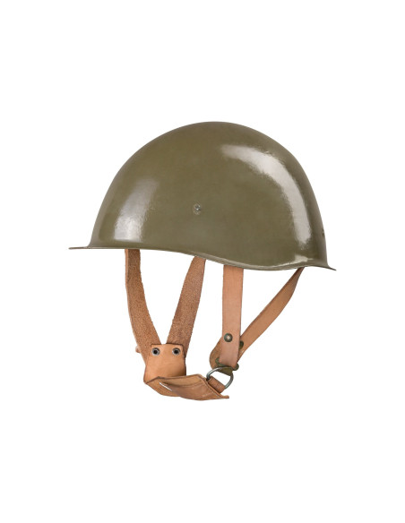 ORIGINAL Hungarian helmet
