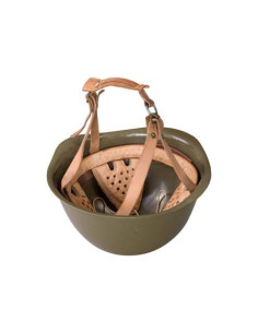 ORIGINELE Hongaarse helm 2