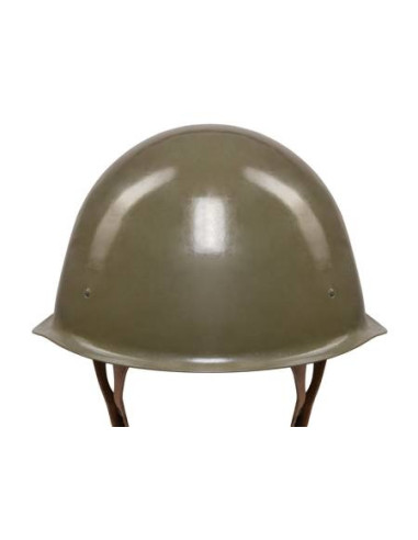 ORIGINAL Hungarian helmet