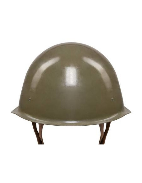 ORIGINELE Hongaarse helm