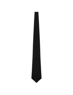 Waffen SS black tie 2