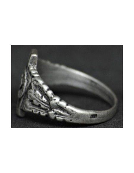 Duitse jongvolk ring