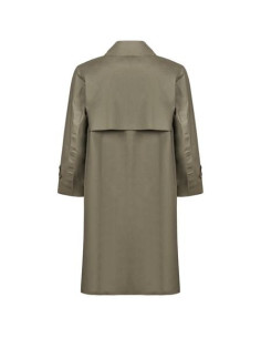 U.S. M-1942 raincoat 2