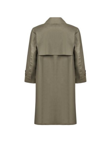 U.S. M-1942 raincoat