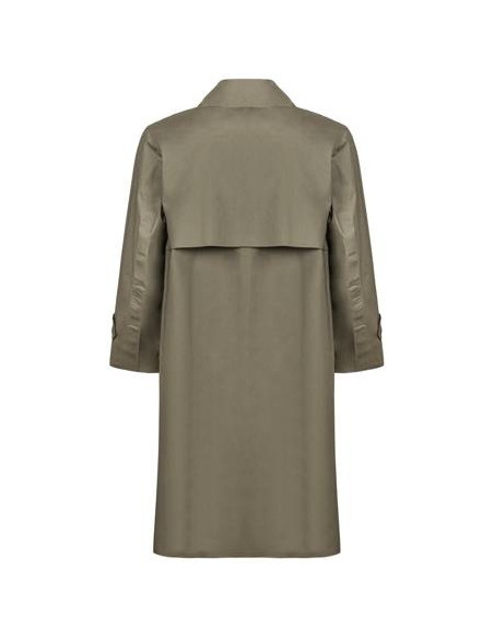 U.S. M-1942 raincoat