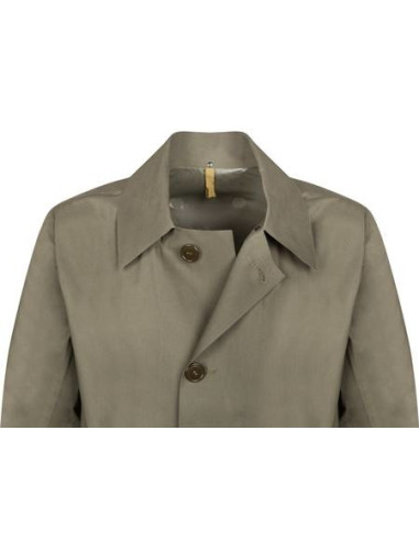 U.S. M-1942 raincoat