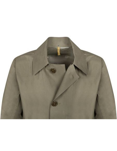 U.S. M-1942 raincoat