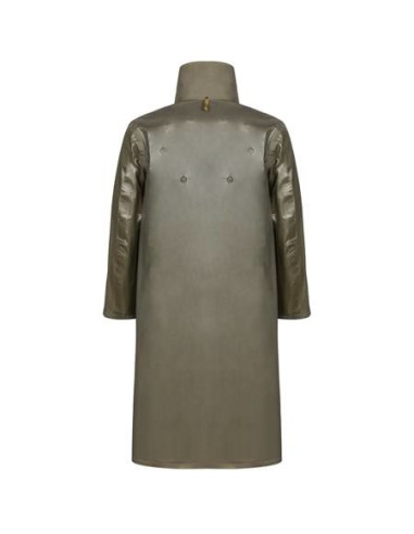 U.S. M-1942 raincoat