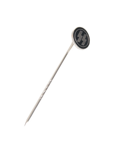 SS member pin