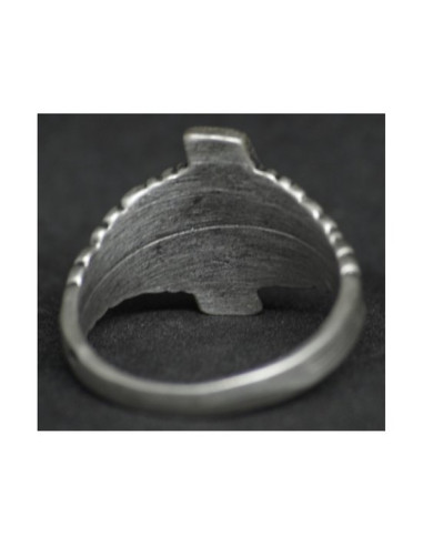 Duitse jongvolk ring