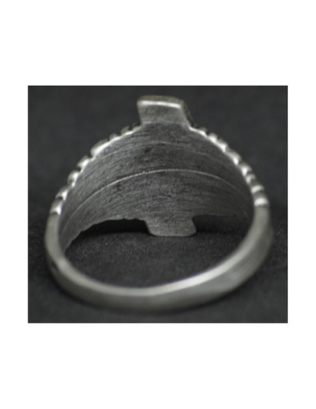 Duitse jongvolk ring